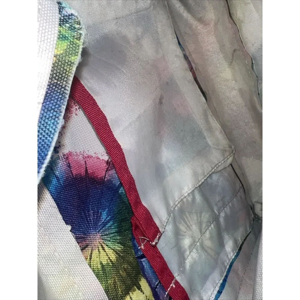 JANSPORT SUPERBREAK BACKPACK 2018 ORIGINAL 100% AUTHENTIC SCHOOL BAG DAYPACK‎